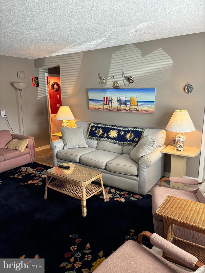 DESU2091810-804053556712-2025-08-01-09-39-55 100 Vandyke St #106 | Dewey Beach, DE Real Estate For Sale | MLS# Desu2091810  - Jack Lingo REALTOR