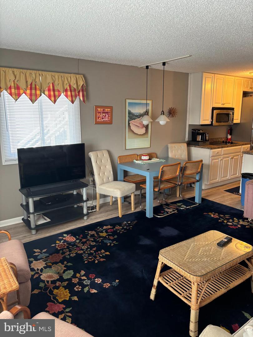 DESU2091810-804053556876-2025-08-01-09-39-55 100 Vandyke St #106 | Dewey Beach, DE Real Estate For Sale | MLS# Desu2091810  - Jack Lingo REALTOR