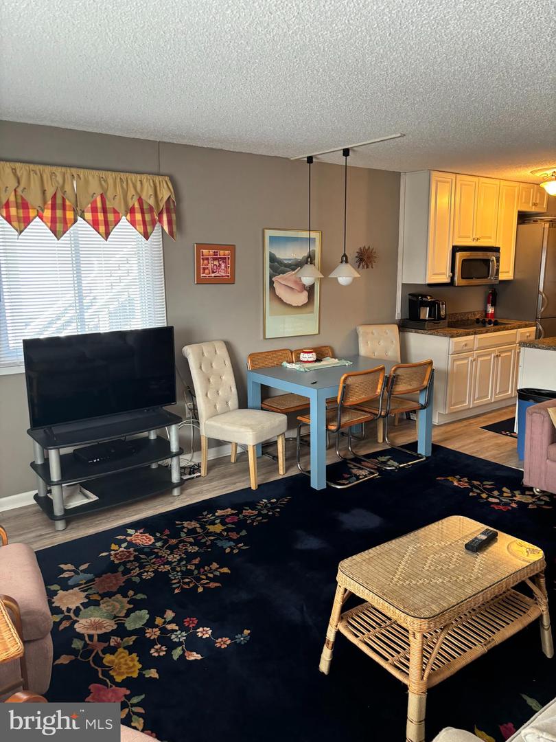 DESU2091810-804053556992-2025-08-01-09-39-55 100 Vandyke St #106 | Dewey Beach, DE Real Estate For Sale | MLS# Desu2091810  - Jack Lingo REALTOR