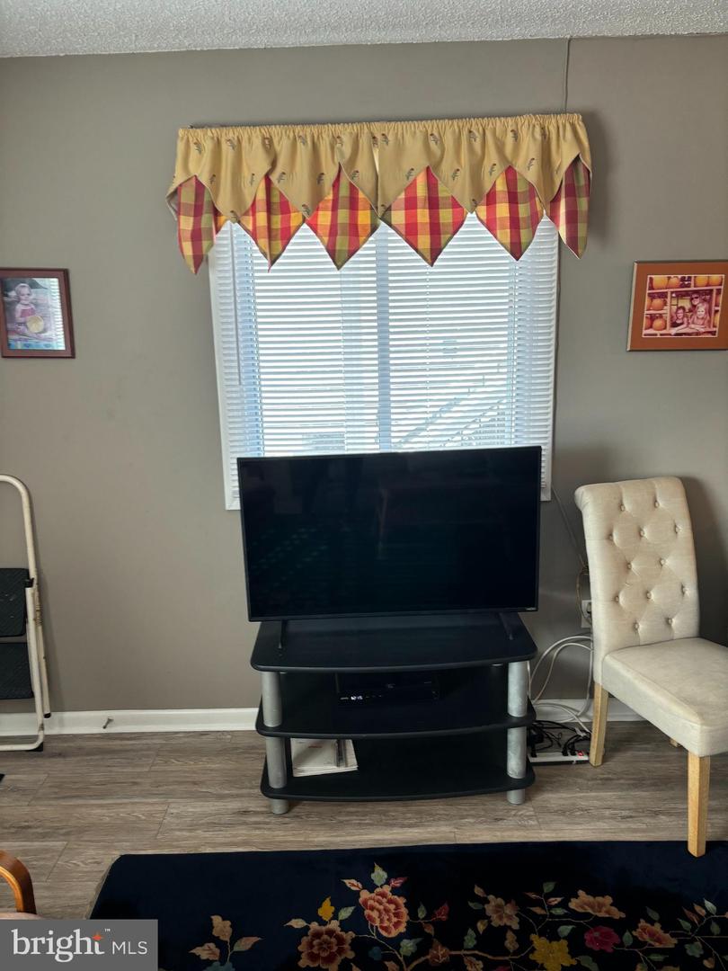 DESU2091810-804053557106-2025-08-01-09-39-55 100 Vandyke St #106 | Dewey Beach, DE Real Estate For Sale | MLS# Desu2091810  - Jack Lingo REALTOR