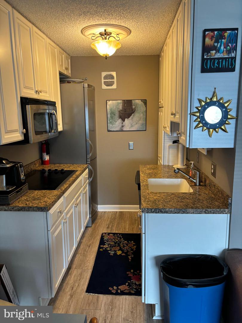 DESU2091810-804053557174-2025-08-01-09-39-56 100 Vandyke St #106 | Dewey Beach, DE Real Estate For Sale | MLS# Desu2091810  - Jack Lingo REALTOR