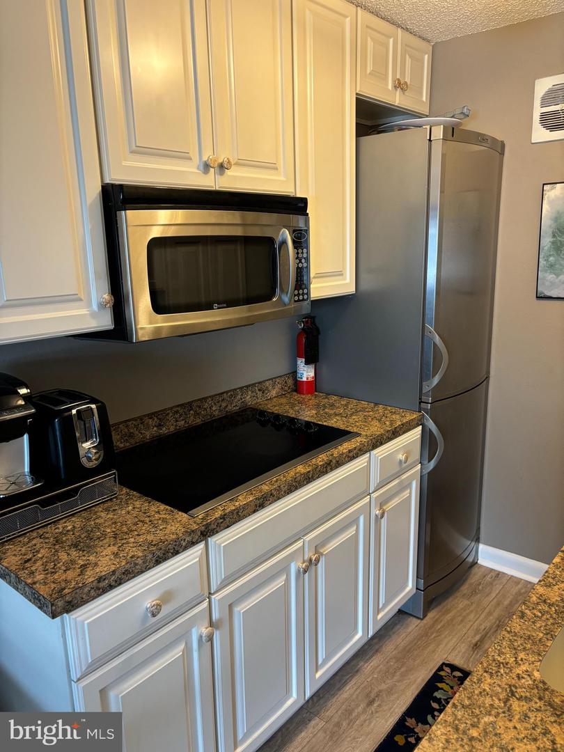 DESU2091810-804053557270-2025-08-01-09-39-56 100 Vandyke St #106 | Dewey Beach, DE Real Estate For Sale | MLS# Desu2091810  - Jack Lingo REALTOR