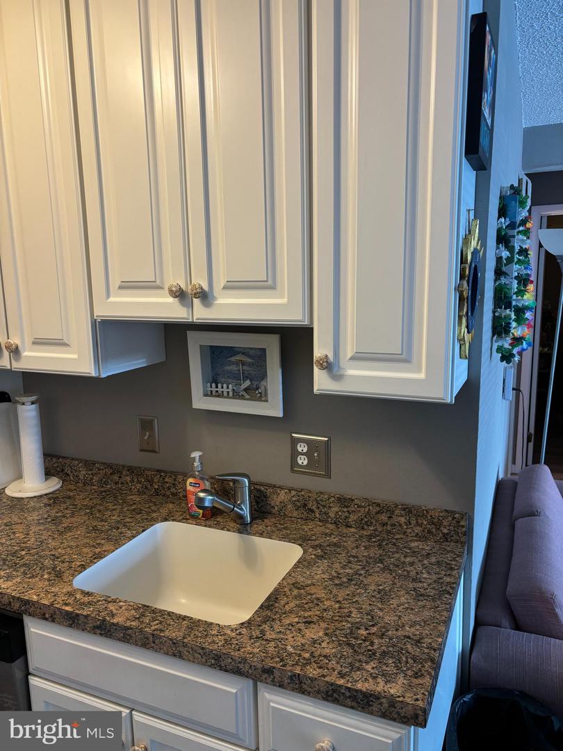 DESU2091810-804053560498-2025-08-01-09-39-55 100 Vandyke St #106 | Dewey Beach, DE Real Estate For Sale | MLS# Desu2091810  - Jack Lingo REALTOR