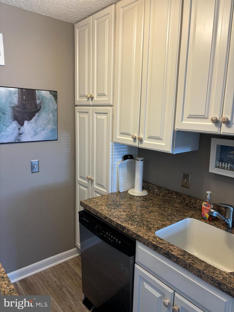 DESU2091810-804053560592-2025-08-01-09-39-55 100 Vandyke St #106 | Dewey Beach, DE Real Estate For Sale | MLS# Desu2091810  - Jack Lingo REALTOR