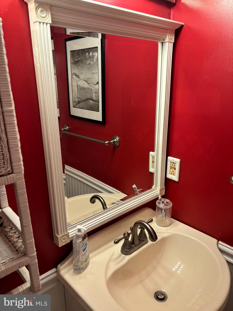 DESU2091810-804053560944-2025-07-31-13-33-24 100 Vandyke St #106 | Dewey Beach, DE Real Estate For Sale | MLS# Desu2091810  - Jack Lingo REALTOR