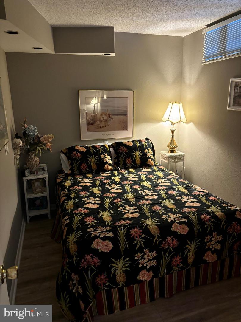 DESU2091810-804053561336-2025-07-31-13-33-23 100 Vandyke St #106 | Dewey Beach, DE Real Estate For Sale | MLS# Desu2091810  - Jack Lingo REALTOR