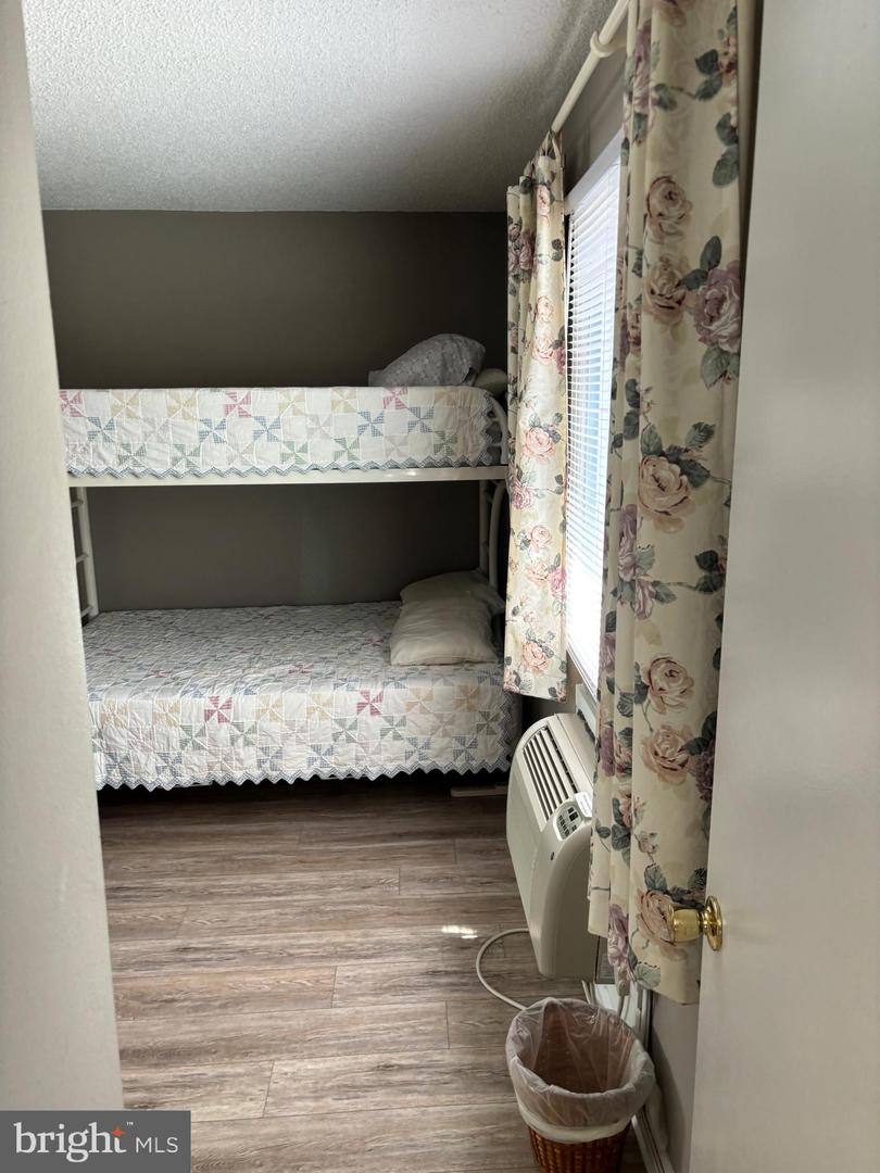 DESU2091810-804053561460-2025-07-31-13-33-24 100 Vandyke St #106 | Dewey Beach, DE Real Estate For Sale | MLS# Desu2091810  - Jack Lingo REALTOR