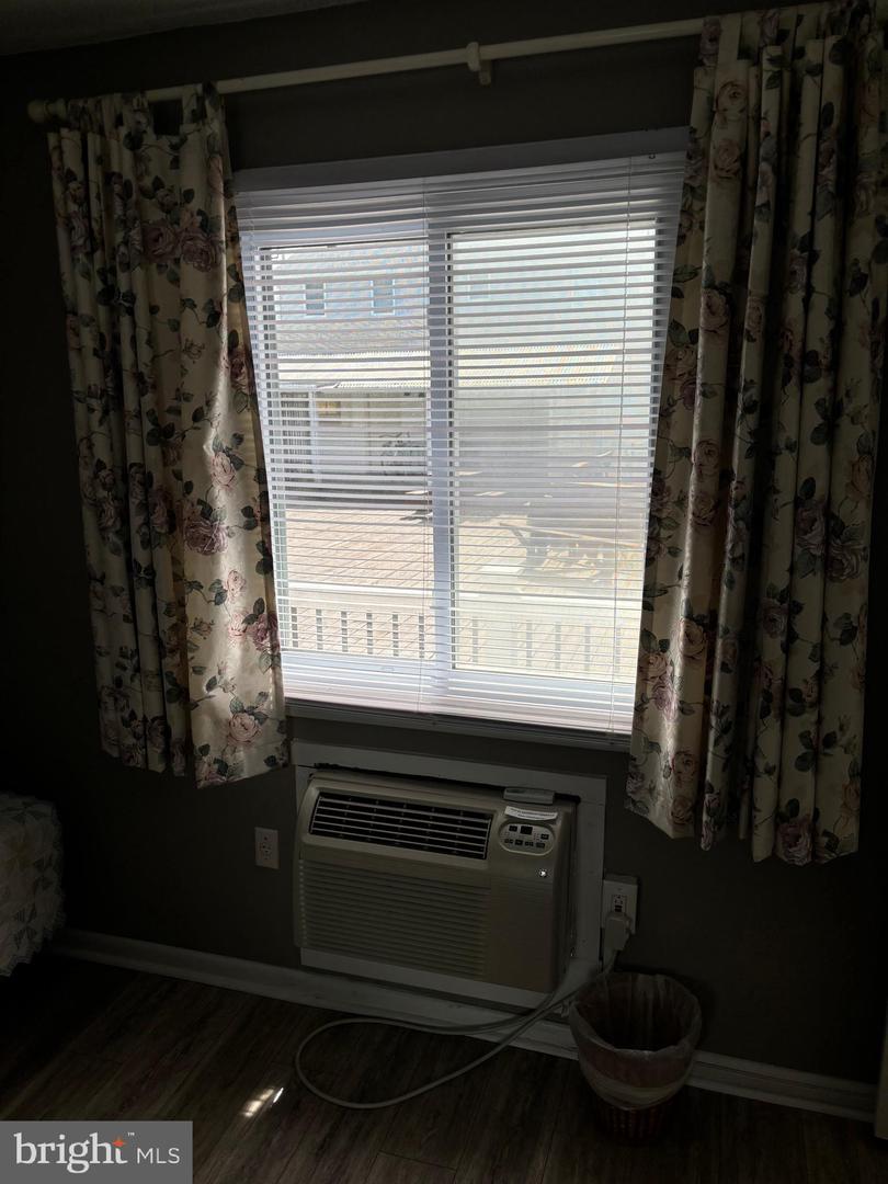 DESU2091810-804053562602-2025-07-31-13-33-23 100 Vandyke St #106 | Dewey Beach, DE Real Estate For Sale | MLS# Desu2091810  - Jack Lingo REALTOR