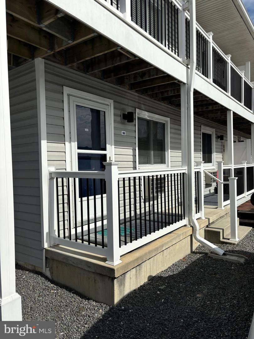DESU2091810-804053562856-2025-08-01-09-39-55 100 Vandyke St #106 | Dewey Beach, DE Real Estate For Sale | MLS# Desu2091810  - Jack Lingo REALTOR