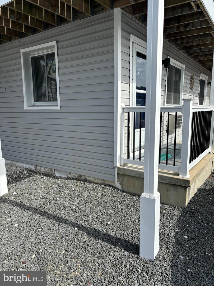 DESU2091810-804053563016-2025-07-31-13-33-23 100 Vandyke St #106 | Dewey Beach, DE Real Estate For Sale | MLS# Desu2091810  - Jack Lingo REALTOR