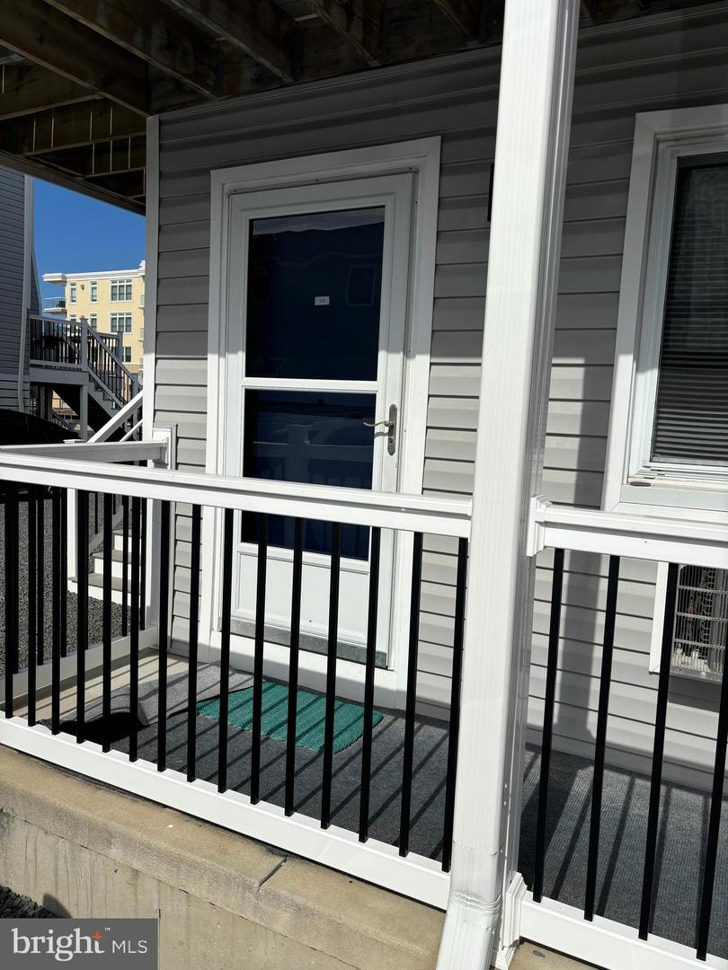 DESU2091810-804053563190-2025-07-31-13-33-24 100 Vandyke St #106 | Dewey Beach, DE Real Estate For Sale | MLS# Desu2091810  - Jack Lingo REALTOR