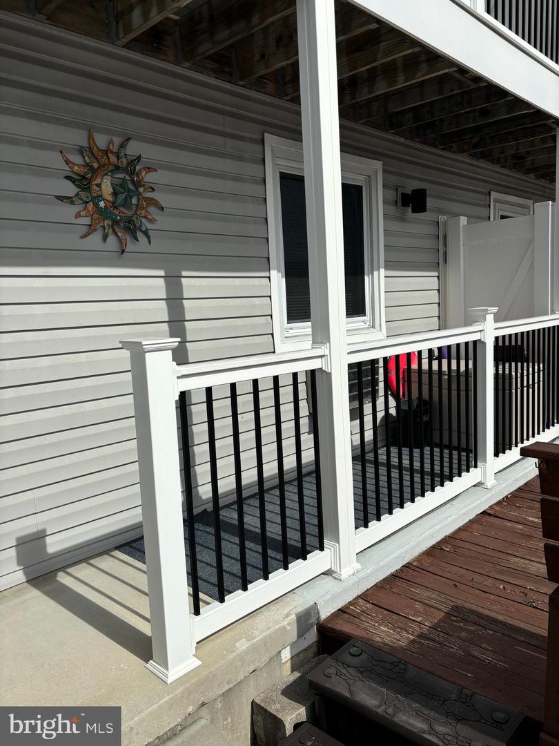DESU2091810-804053563440-2025-07-31-13-33-24 100 Vandyke St #106 | Dewey Beach, DE Real Estate For Sale | MLS# Desu2091810  - Jack Lingo REALTOR