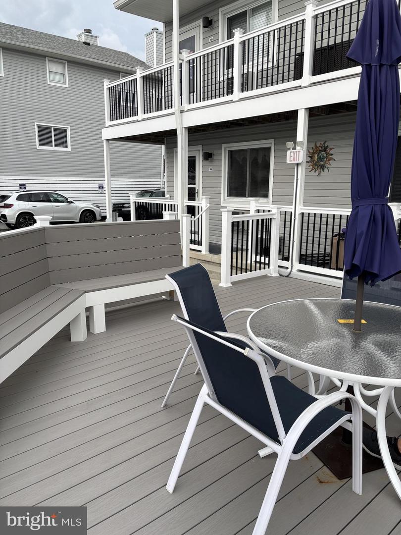100 VANDYKE ST #106, DEWEY BEACH, DE - Jack Lingo Realtor