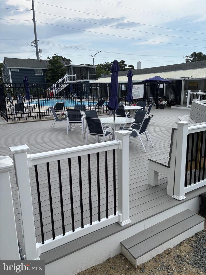 DESU2091810-804056774920-2025-08-01-09-39-55 100 Vandyke St #106 | Dewey Beach, DE Real Estate For Sale | MLS# Desu2091810  - Jack Lingo REALTOR