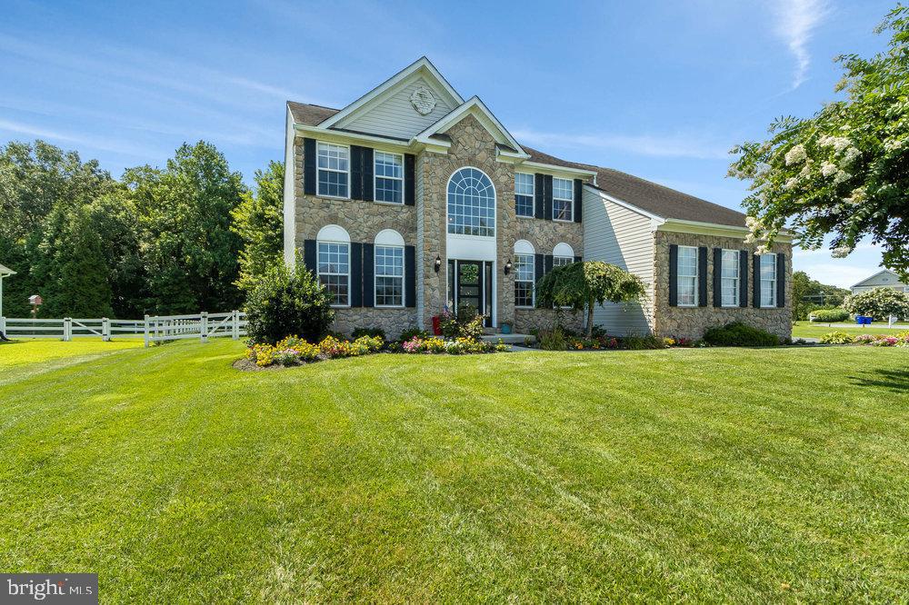 24770 RIVERS EDGE RD, MILLSBORO, DE - Jack Lingo Realtor