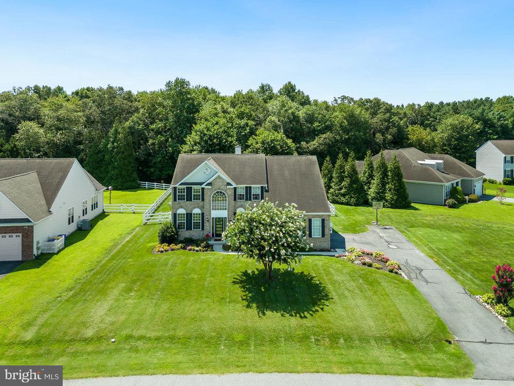 DESU2091812-804065313698-2025-08-05-12-56-55 24770 Rivers Edge Rd | Millsboro, DE Real Estate For Sale | MLS# Desu2091812  - Jack Lingo REALTOR