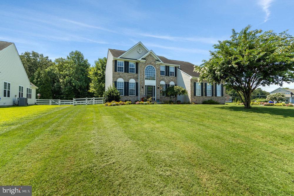 DESU2091812-804065313756-2025-09-10-15-48-51 24770 Rivers Edge Rd | Millsboro, DE Real Estate For Sale | MLS# Desu2091812  - Jack Lingo REALTOR