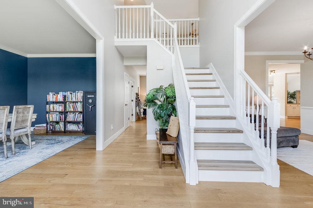 DESU2091812-804065318560-2025-08-05-12-56-54 24770 Rivers Edge Rd | Millsboro, DE Real Estate For Sale | MLS# Desu2091812  - Jack Lingo REALTOR