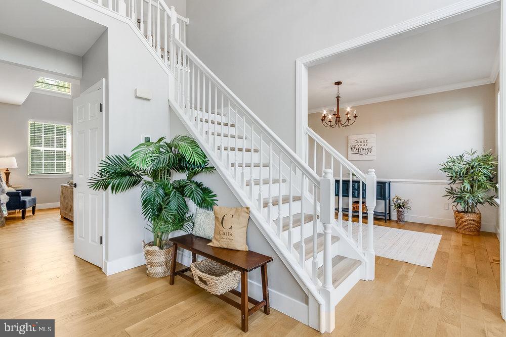 DESU2091812-804065318594-2025-08-05-12-56-56 24770 Rivers Edge Rd | Millsboro, DE Real Estate For Sale | MLS# Desu2091812  - Jack Lingo REALTOR