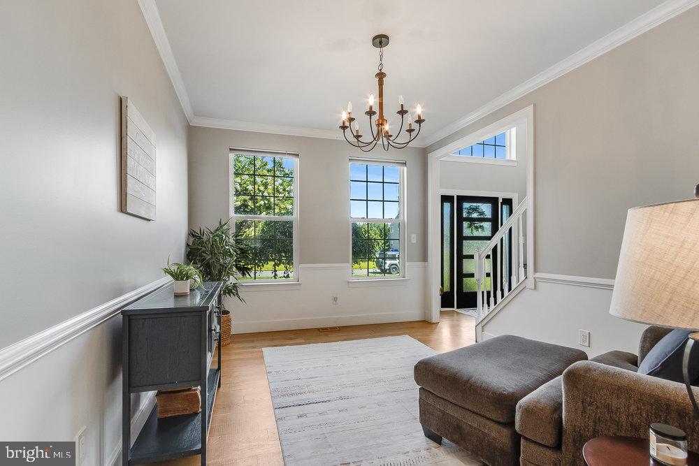 DESU2091812-804065318628-2025-08-05-12-56-56 24770 Rivers Edge Rd | Millsboro, DE Real Estate For Sale | MLS# Desu2091812  - Jack Lingo REALTOR