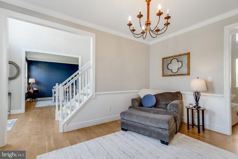 DESU2091812-804065318654-2025-08-05-12-56-55 24770 Rivers Edge Rd | Millsboro, DE Real Estate For Sale | MLS# Desu2091812  - Jack Lingo REALTOR