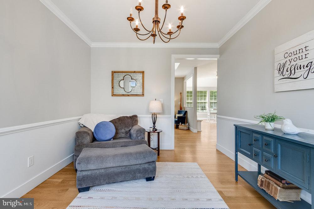 DESU2091812-804065318662-2025-08-05-12-56-57 24770 Rivers Edge Rd | Millsboro, DE Real Estate For Sale | MLS# Desu2091812  - Jack Lingo REALTOR