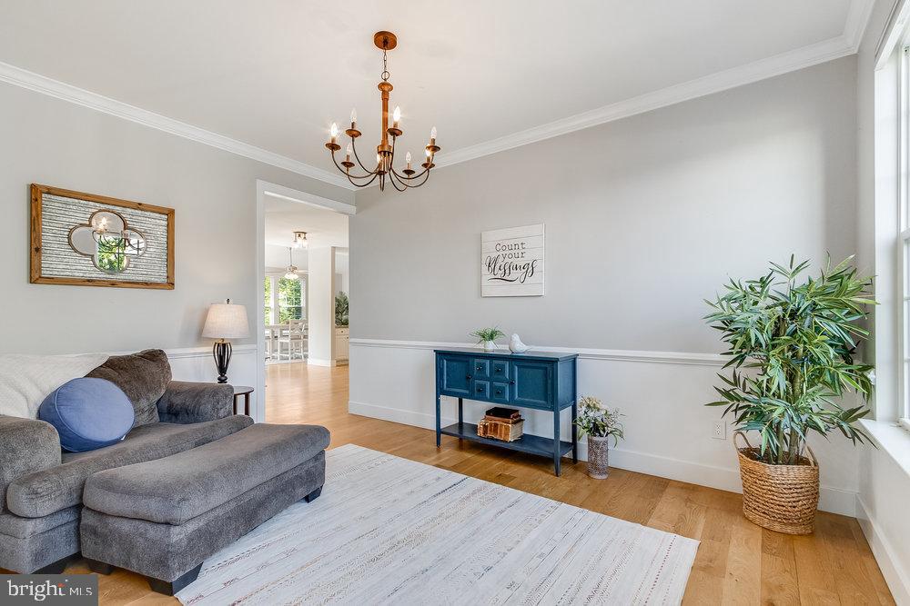 DESU2091812-804065318706-2025-08-05-12-56-57 24770 Rivers Edge Rd | Millsboro, DE Real Estate For Sale | MLS# Desu2091812  - Jack Lingo REALTOR