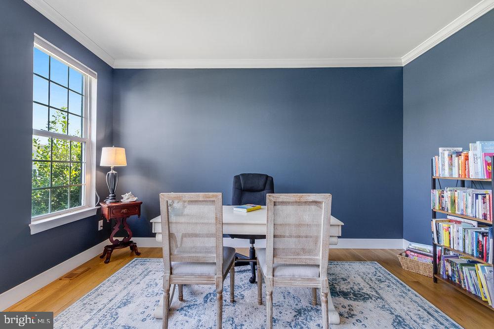DESU2091812-804065320900-2025-09-10-15-48-51 24770 Rivers Edge Rd | Millsboro, DE Real Estate For Sale | MLS# Desu2091812  - Jack Lingo REALTOR