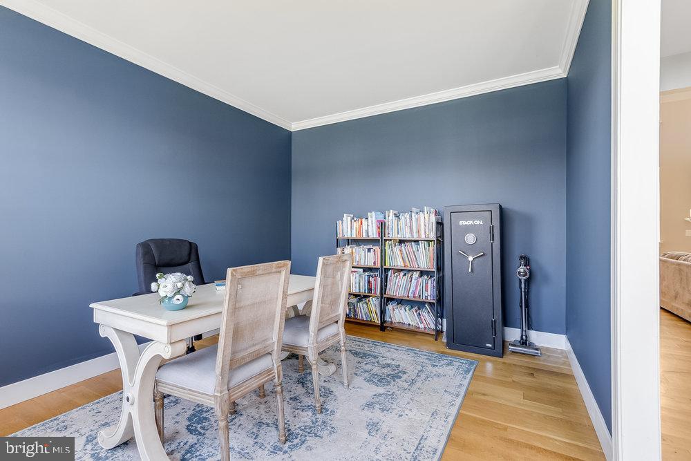 DESU2091812-804065321458-2025-09-10-15-48-50 24770 Rivers Edge Rd | Millsboro, DE Real Estate For Sale | MLS# Desu2091812  - Jack Lingo REALTOR