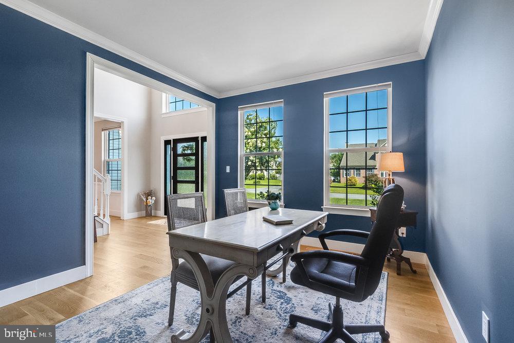 DESU2091812-804065321488-2025-09-10-15-48-52 24770 Rivers Edge Rd | Millsboro, DE Real Estate For Sale | MLS# Desu2091812  - Jack Lingo REALTOR