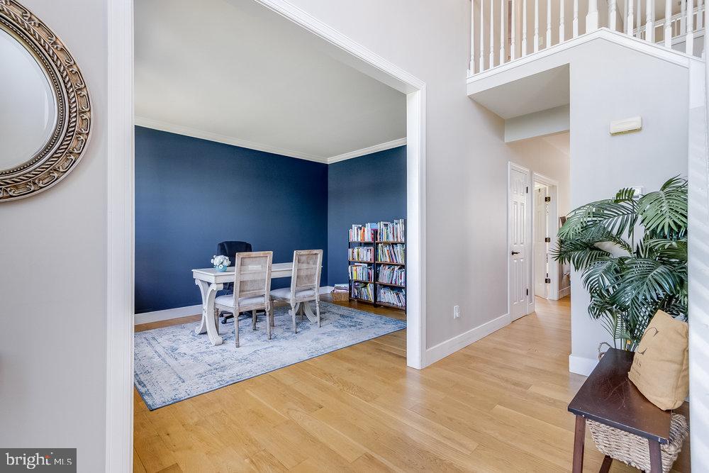 DESU2091812-804065321516-2025-08-05-12-56-57 24770 Rivers Edge Rd | Millsboro, DE Real Estate For Sale | MLS# Desu2091812  - Jack Lingo REALTOR