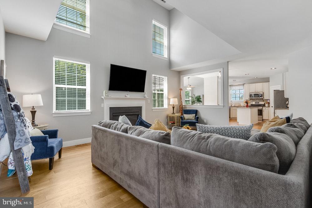 DESU2091812-804065330110-2025-08-05-12-56-54 24770 Rivers Edge Rd | Millsboro, DE Real Estate For Sale | MLS# Desu2091812  - Jack Lingo REALTOR
