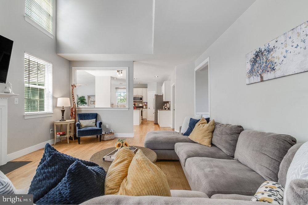 DESU2091812-804065330150-2025-08-05-12-56-56 24770 Rivers Edge Rd | Millsboro, DE Real Estate For Sale | MLS# Desu2091812  - Jack Lingo REALTOR