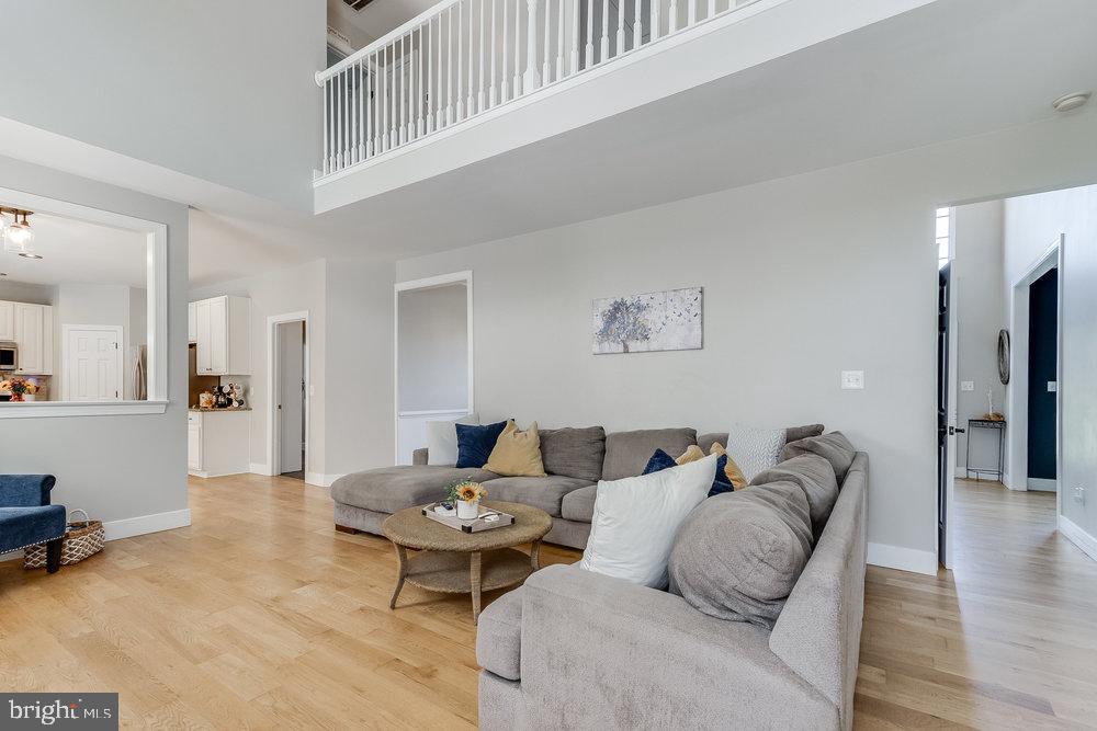DESU2091812-804065330180-2025-08-05-12-56-57 24770 Rivers Edge Rd | Millsboro, DE Real Estate For Sale | MLS# Desu2091812  - Jack Lingo REALTOR