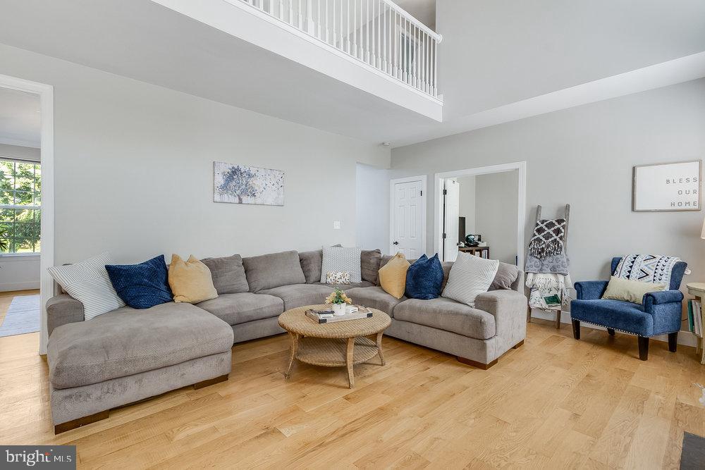 DESU2091812-804065330200-2025-08-05-12-56-57 24770 Rivers Edge Rd | Millsboro, DE Real Estate For Sale | MLS# Desu2091812  - Jack Lingo REALTOR