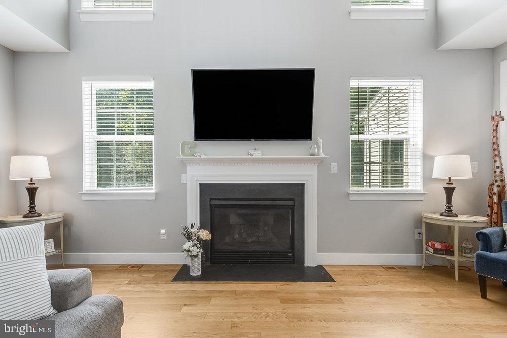 DESU2091812-804065330226-2025-08-05-12-56-57 24770 Rivers Edge Rd | Millsboro, DE Real Estate For Sale | MLS# Desu2091812  - Jack Lingo REALTOR