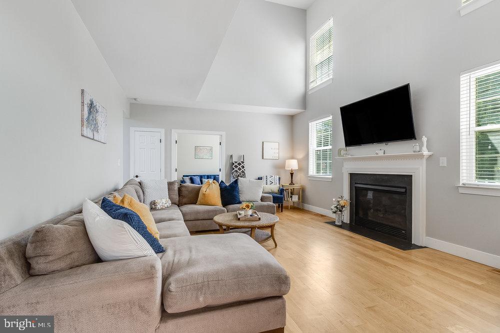 DESU2091812-804065330364-2025-08-05-12-56-54 24770 Rivers Edge Rd | Millsboro, DE Real Estate For Sale | MLS# Desu2091812  - Jack Lingo REALTOR