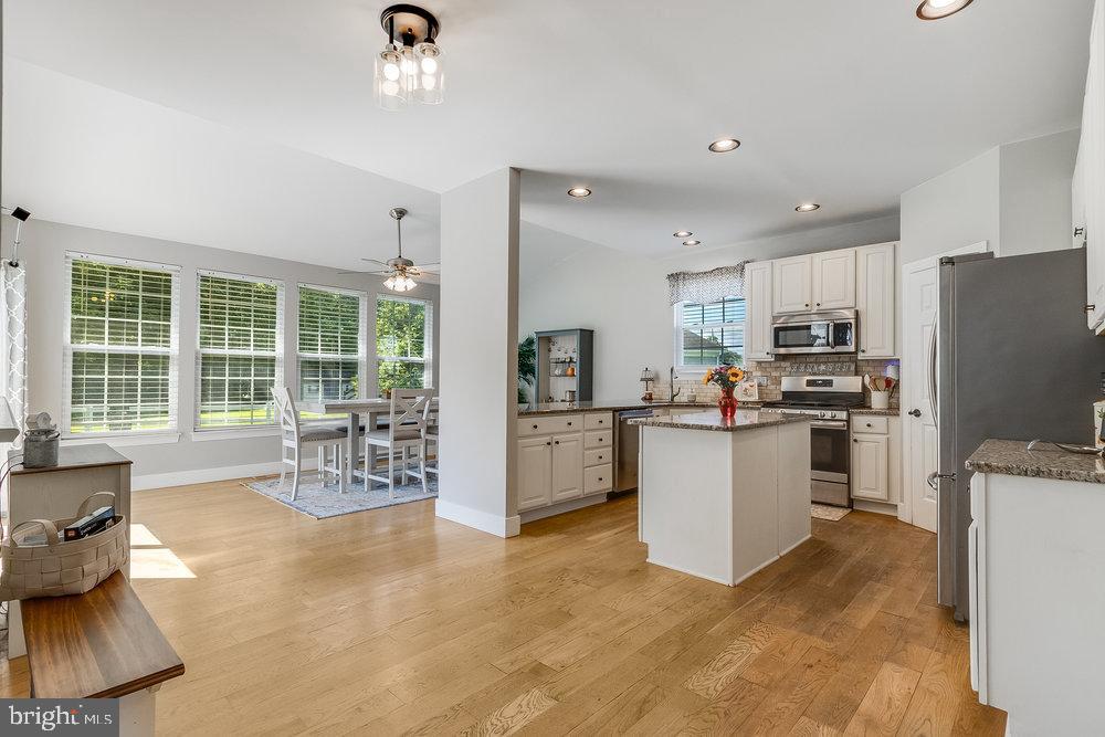 DESU2091812-804065337108-2025-08-05-12-56-57 24770 Rivers Edge Rd | Millsboro, DE Real Estate For Sale | MLS# Desu2091812  - Jack Lingo REALTOR