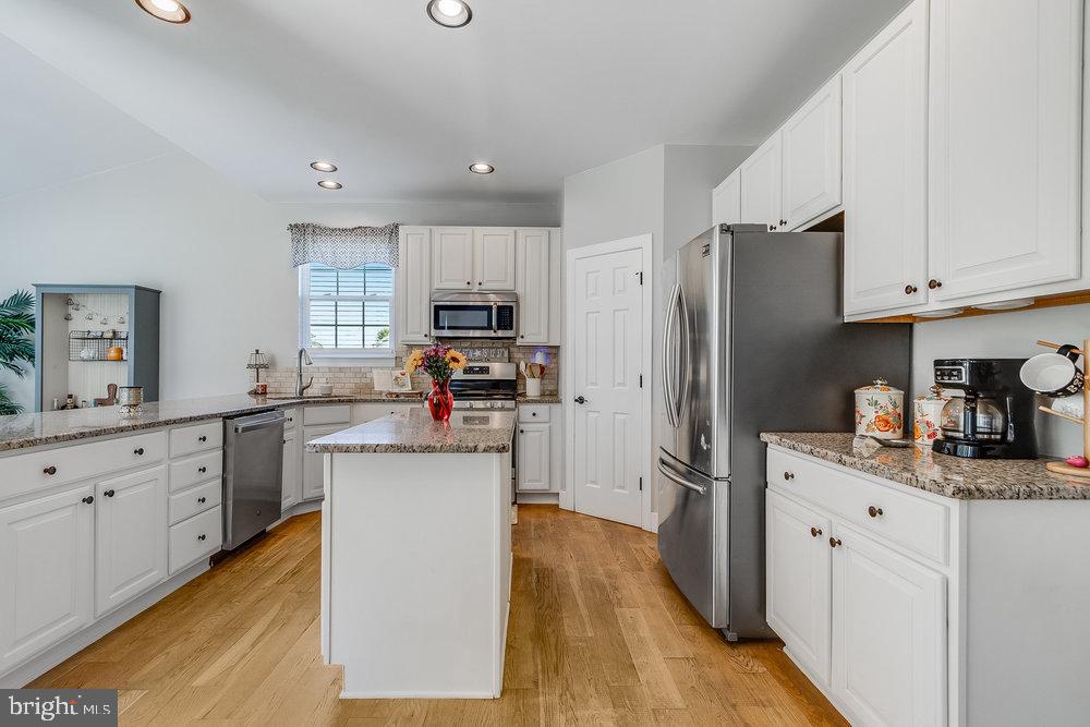 DESU2091812-804065337176-2025-08-05-12-56-58 24770 Rivers Edge Rd | Millsboro, DE Real Estate For Sale | MLS# Desu2091812  - Jack Lingo REALTOR