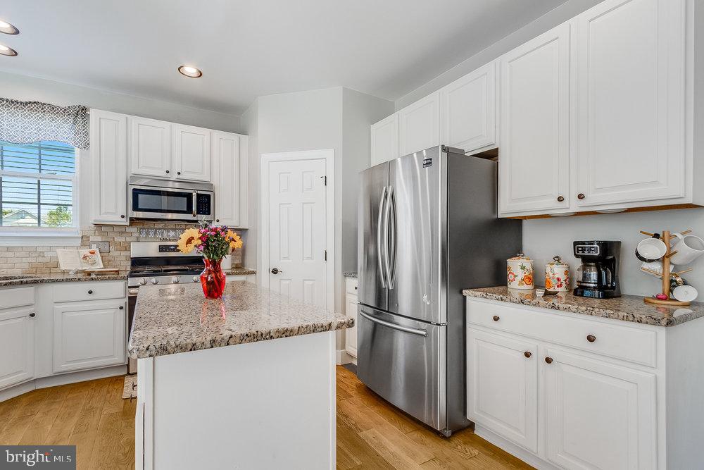 DESU2091812-804065337274-2025-08-05-12-56-54 24770 Rivers Edge Rd | Millsboro, DE Real Estate For Sale | MLS# Desu2091812  - Jack Lingo REALTOR