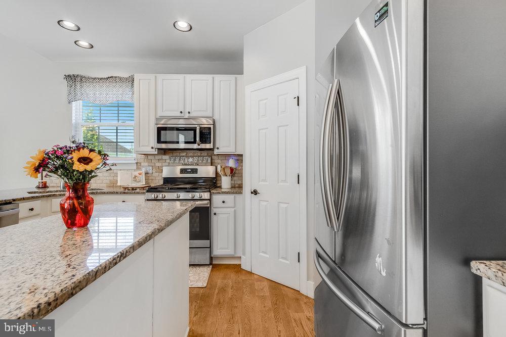 DESU2091812-804065337326-2025-08-05-12-56-55 24770 Rivers Edge Rd | Millsboro, DE Real Estate For Sale | MLS# Desu2091812  - Jack Lingo REALTOR
