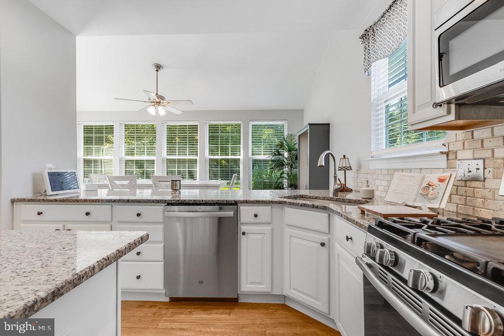 DESU2091812-804065337422-2025-08-05-12-56-58 24770 Rivers Edge Rd | Millsboro, DE Real Estate For Sale | MLS# Desu2091812  - Jack Lingo REALTOR