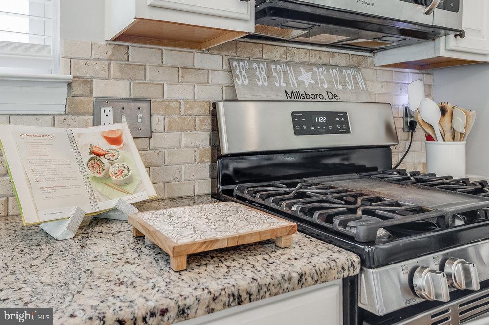 DESU2091812-804065337484-2025-08-05-12-56-55 24770 Rivers Edge Rd | Millsboro, DE Real Estate For Sale | MLS# Desu2091812  - Jack Lingo REALTOR