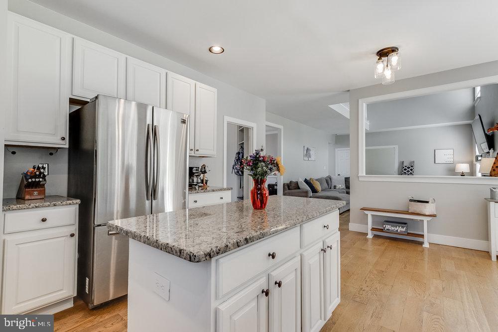 DESU2091812-804065337708-2025-08-05-12-56-58 24770 Rivers Edge Rd | Millsboro, DE Real Estate For Sale | MLS# Desu2091812  - Jack Lingo REALTOR
