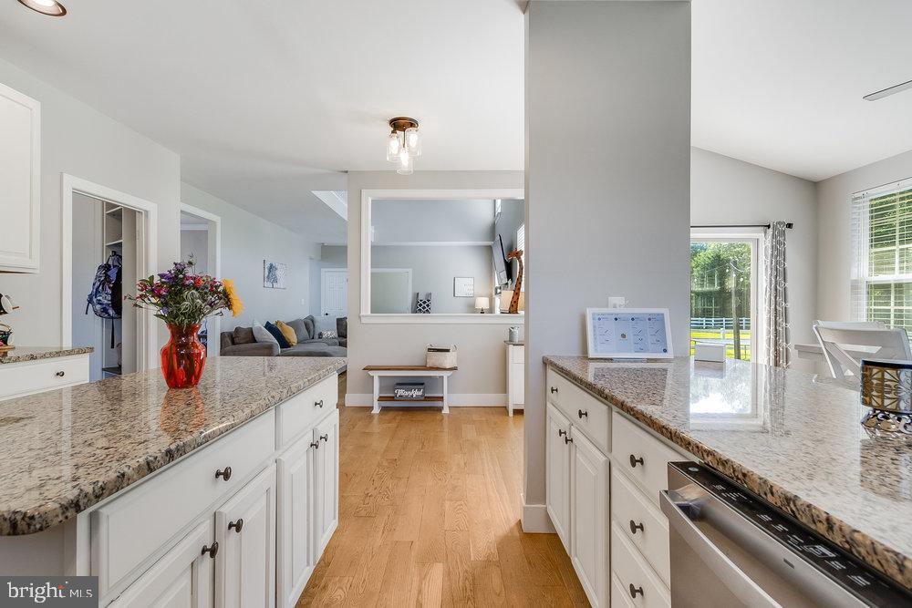DESU2091812-804065337752-2025-08-05-12-56-55 24770 Rivers Edge Rd | Millsboro, DE Real Estate For Sale | MLS# Desu2091812  - Jack Lingo REALTOR
