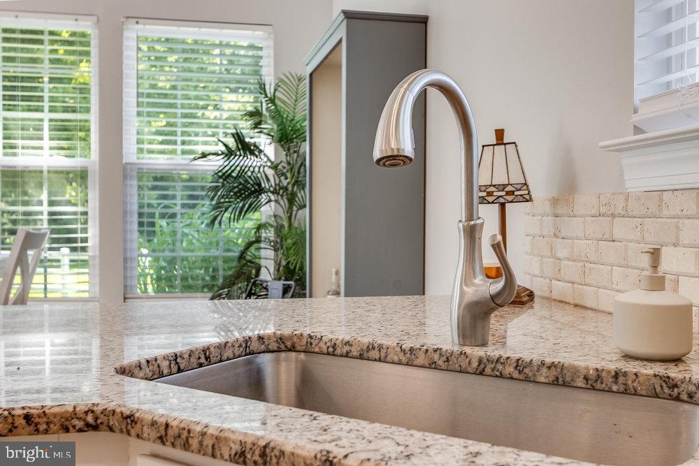 DESU2091812-804065337820-2025-08-05-12-56-56 24770 Rivers Edge Rd | Millsboro, DE Real Estate For Sale | MLS# Desu2091812  - Jack Lingo REALTOR