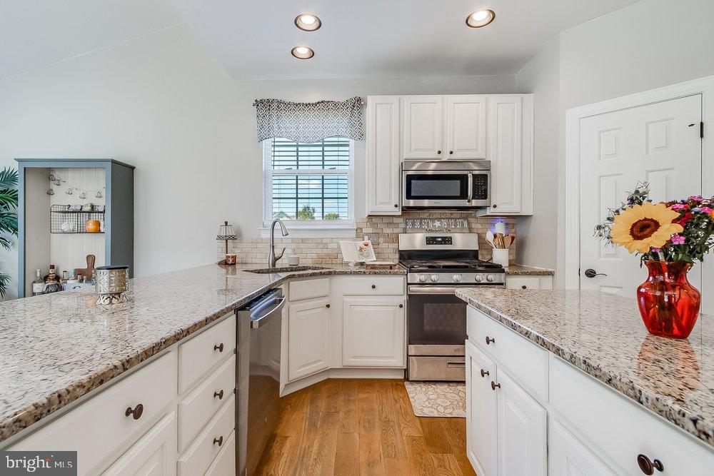 DESU2091812-804065337988-2025-08-05-12-56-55 24770 Rivers Edge Rd | Millsboro, DE Real Estate For Sale | MLS# Desu2091812  - Jack Lingo REALTOR