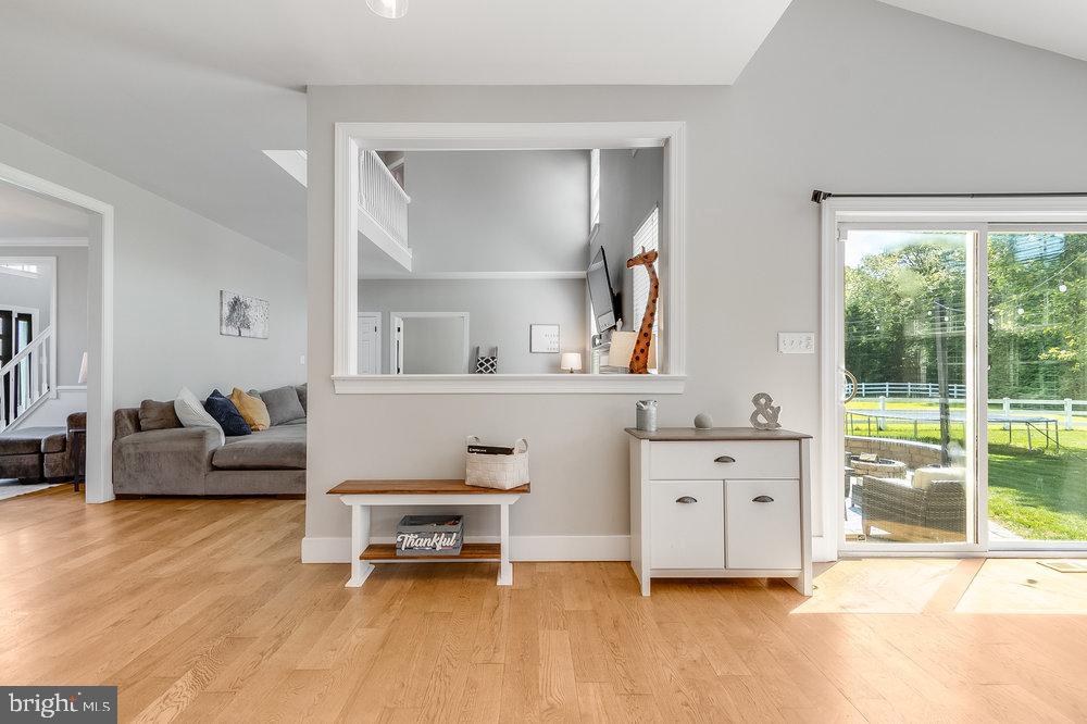 DESU2091812-804065338538-2025-08-05-12-56-54 24770 Rivers Edge Rd | Millsboro, DE Real Estate For Sale | MLS# Desu2091812  - Jack Lingo REALTOR