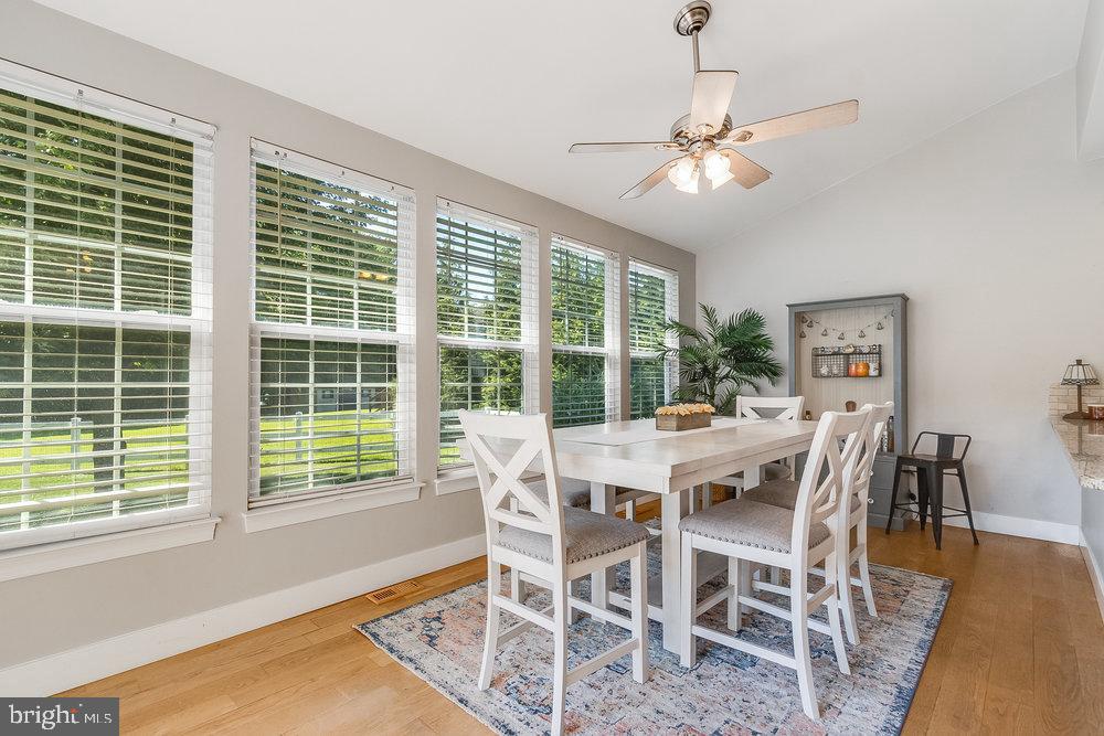 DESU2091812-804065338658-2025-08-05-12-56-57 24770 Rivers Edge Rd | Millsboro, DE Real Estate For Sale | MLS# Desu2091812  - Jack Lingo REALTOR
