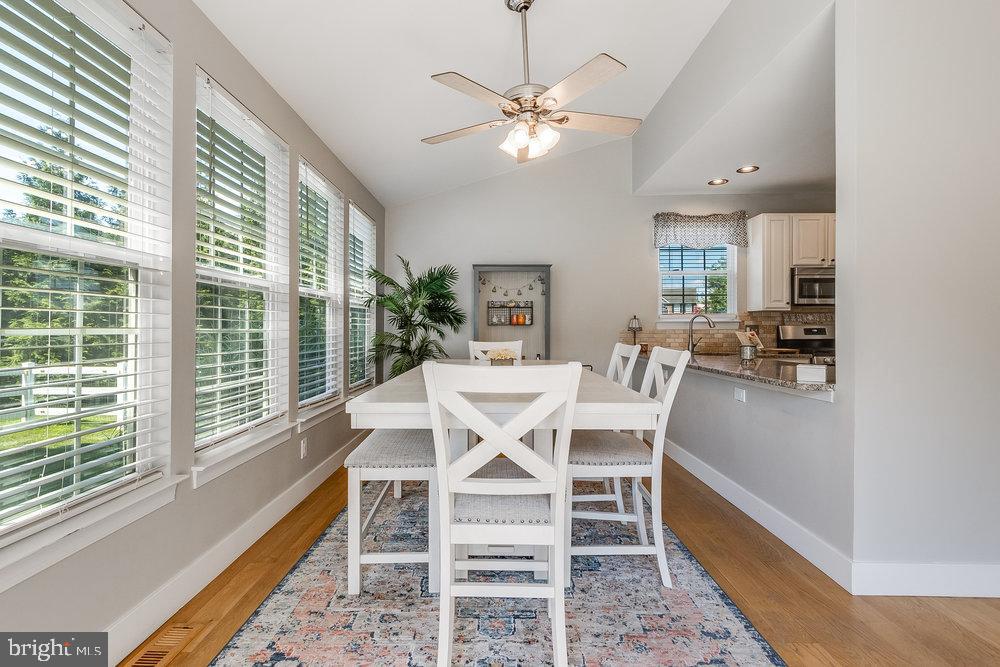 DESU2091812-804065338708-2025-08-05-12-56-58 24770 Rivers Edge Rd | Millsboro, DE Real Estate For Sale | MLS# Desu2091812  - Jack Lingo REALTOR